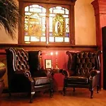 Brasserie Den Engel