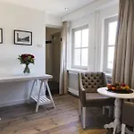 Otel Brasserie Den Engel Baarle-Nassau