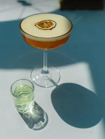 Brasserie Den Engel Ξενοδοχείο