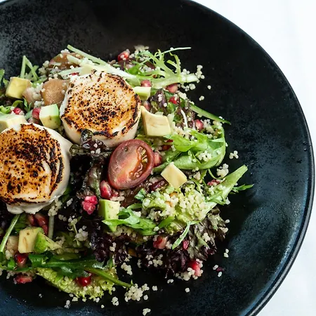 Hotel Brasserie Den Engel 2*