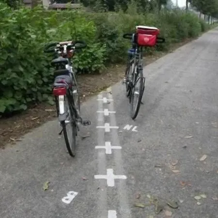 Hotel Brasserie Den Engel