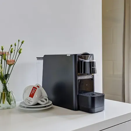 Brasserie Den Engel 2* بارلي ناسو