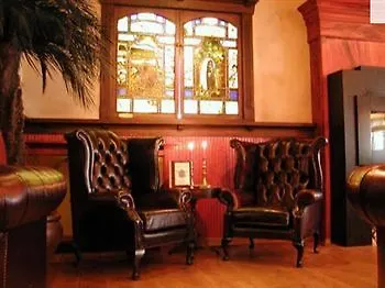 Brasserie Den Engel