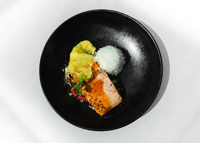 Brasserie Den Engel Hotel Baarle-Nassau