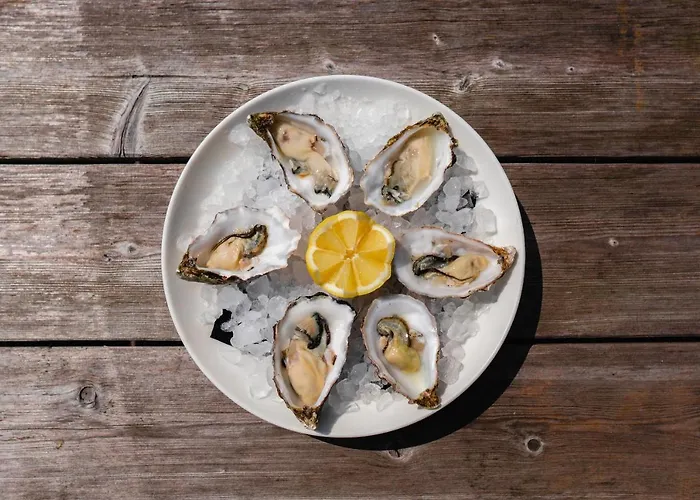 Brasserie Den Engel 2* Baarle-Nassau