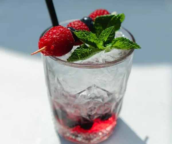 Hotel Brasserie Den Engel