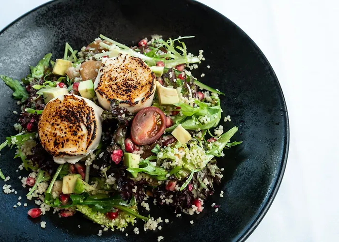 Hotel Brasserie Den Engel 2*