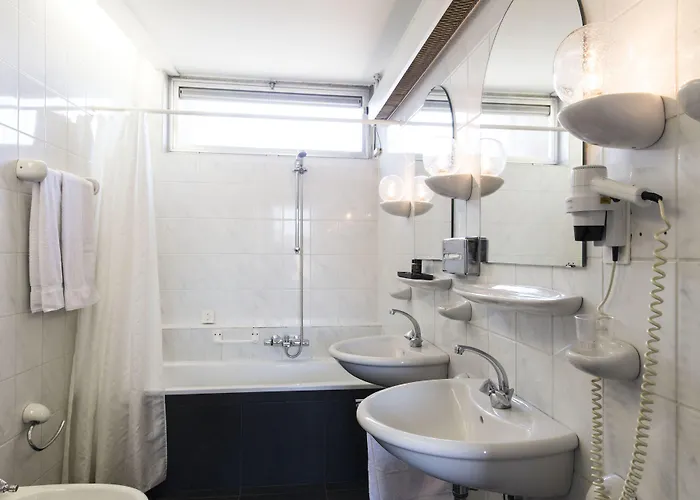 Hotel Brasserie Den Engel