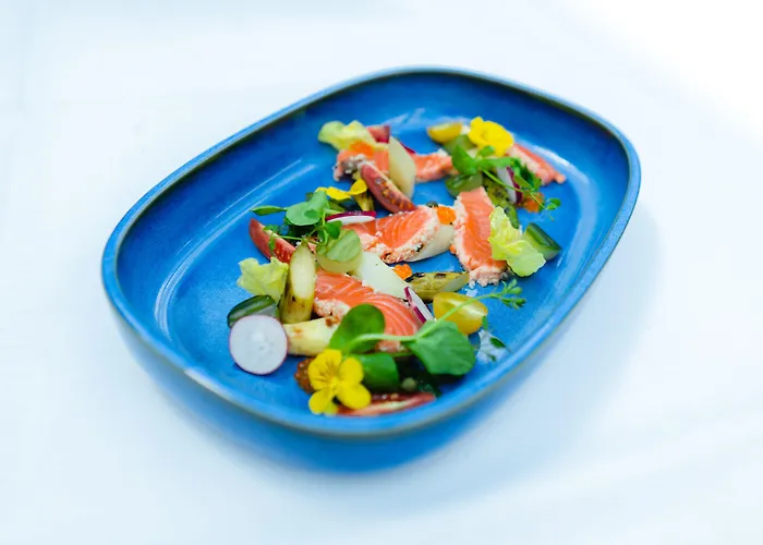 Hotel Brasserie Den Engel Baarle-Nassau