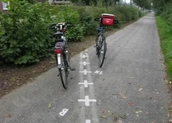 Hotel Brasserie Den Engel