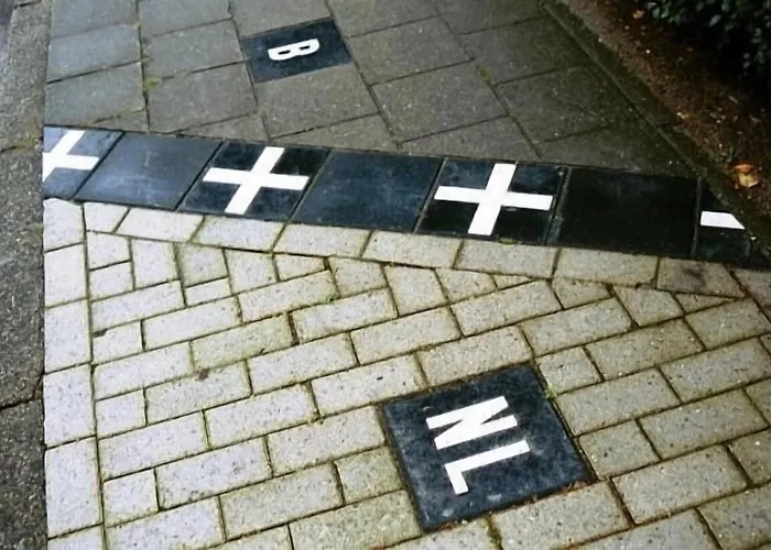 Brasserie Den Engel 2*