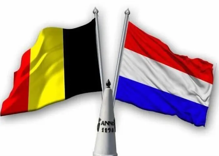 Hotel Brasserie Den Engel