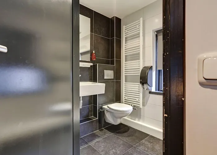 Brasserie Den Engel 2*