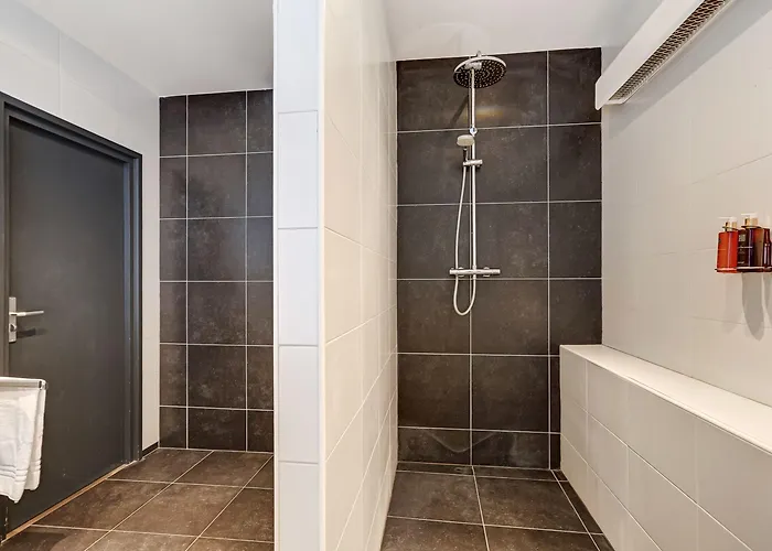 Brasserie Den Engel Baarle-Nassau