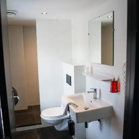 Brasserie Den Engel 2*