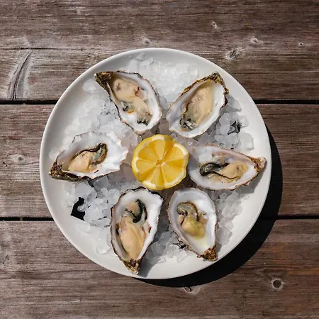 Brasserie Den Engel 2* Baarle-Nassau