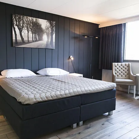 Brasserie Den Engel 2*