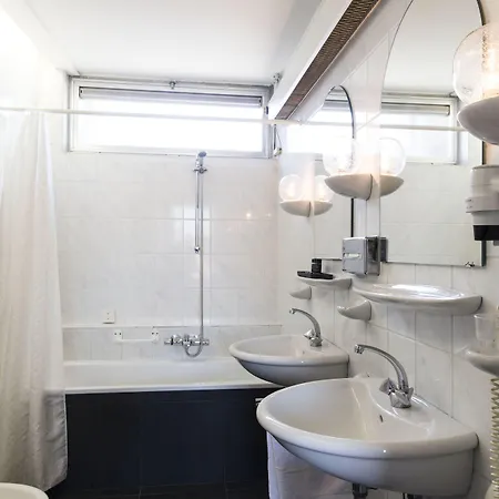 Hotel Brasserie Den Engel