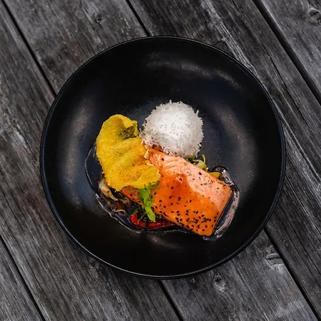 Brasserie Den Engel Hotel