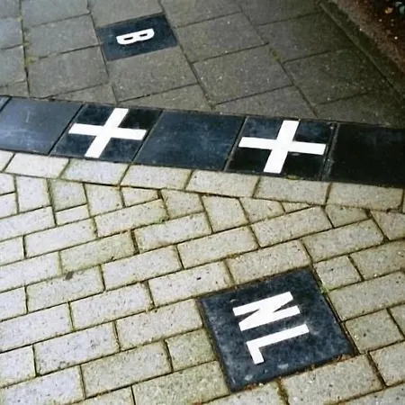 Brasserie Den Engel 2*