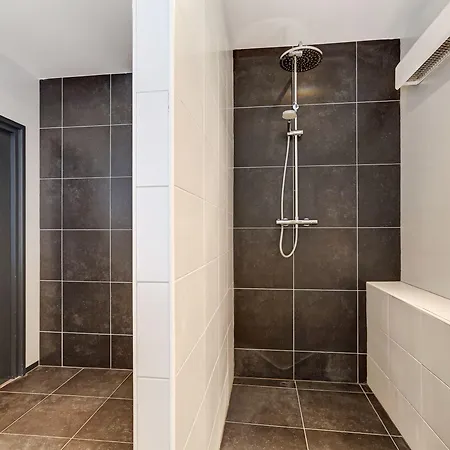 Brasserie Den Engel Baarle-Nassau